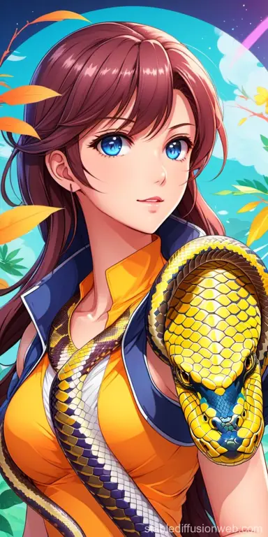 Contoh kode Python untuk mengambil jadwal anime Contoh kode Python untuk mengambil jadwal anime