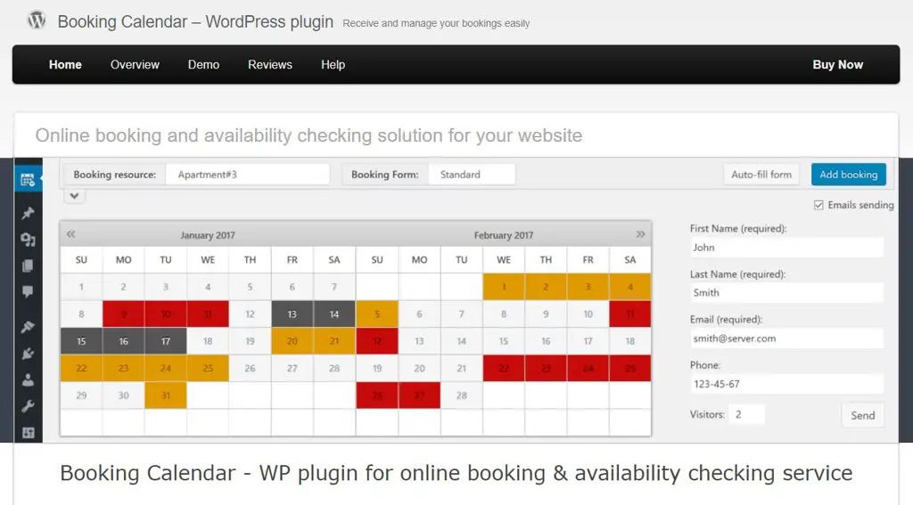 Cara Membuat Jadwal Rilis Anime di WordPress: Panduan Lengkap