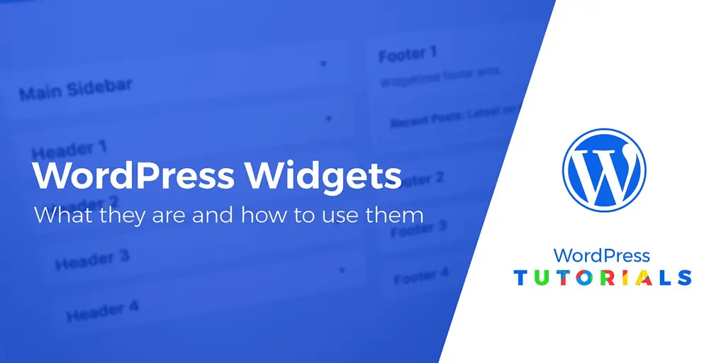 Menambahkan Widget Jadwal Anime Contoh widget jadwal rilis anime di WordPress