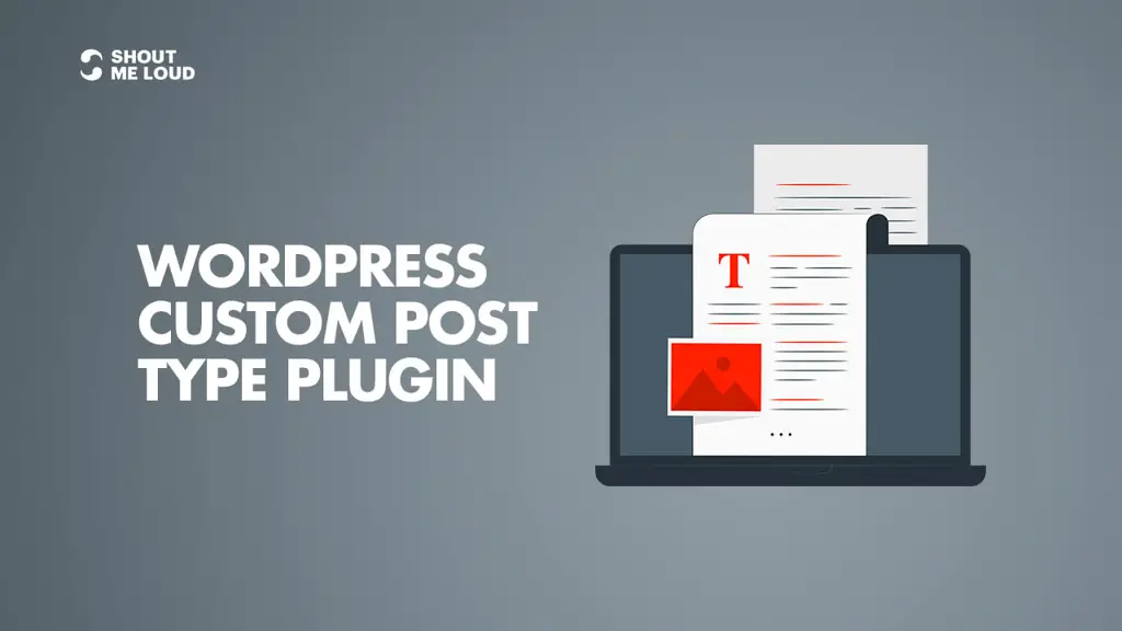 Membuat Custom Post Type untuk Anime Ilustrasi pembuatan custom post type di WordPress