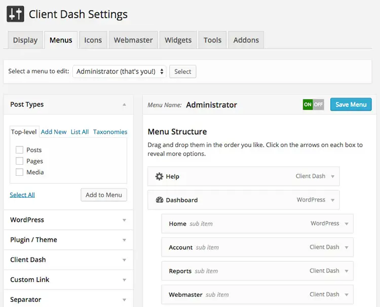 Ciptakan Website Anime dengan Jadwal Rilis Terupdate di WordPress