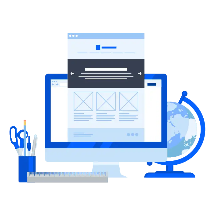 Plugin Jadwal Anime Gambar plugin jadwal rilis anime di WordPress