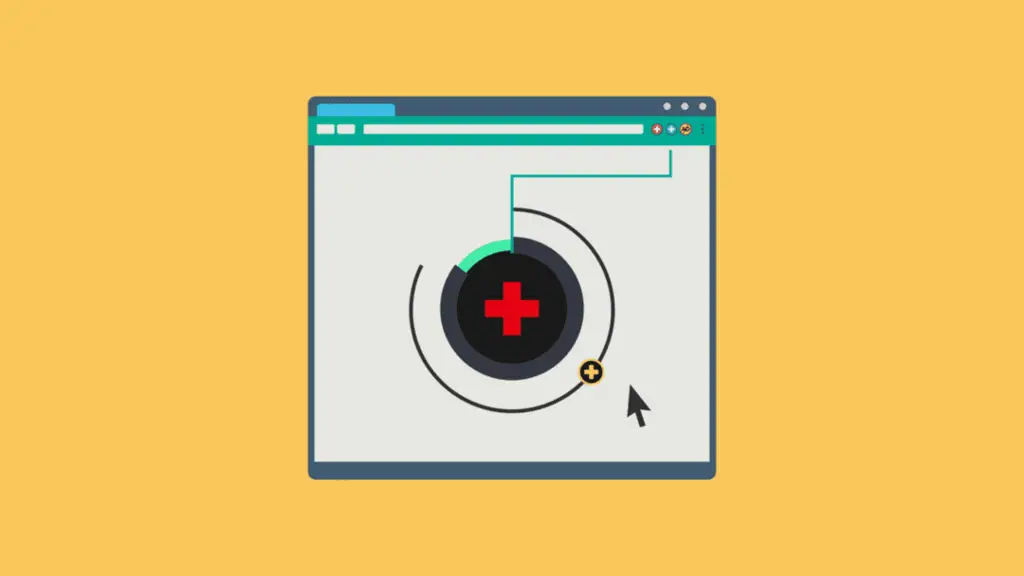 Memilih dan menginstal plugin Antarmuka plugin WordPress