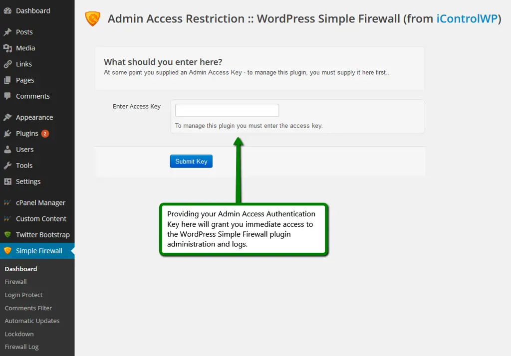Memilih Plugin WordPress yang Tepat Berbagai pilihan plugin WordPress untuk membuat jadwal rilis anime