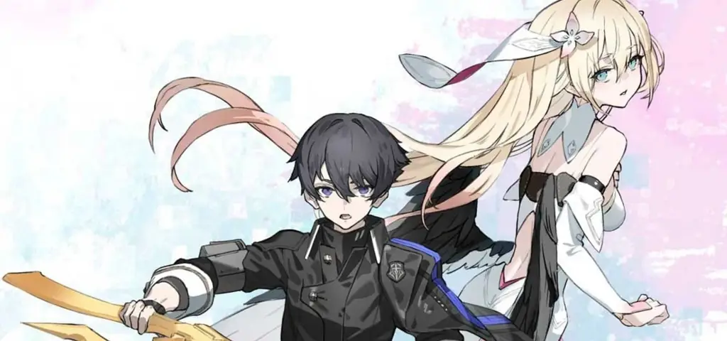 Rekomendasi Anime Musim Panas Anime terbaik musim panas 2024