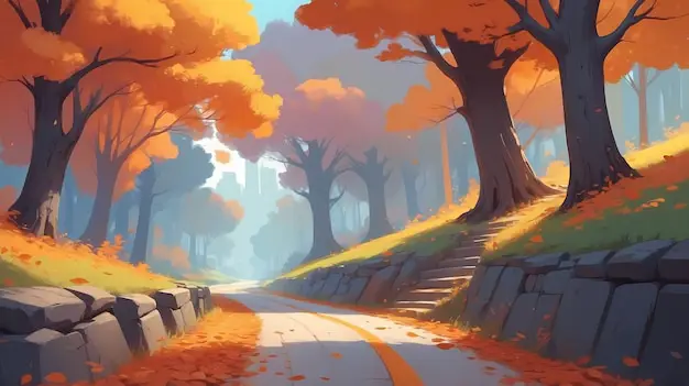 Anime Aksi Fall 2019 Gambar anime aksi musim gugur 2019