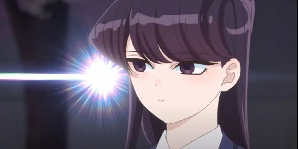Tips Menonton Anime Secara Aman Gambar tips menonton anime secara aman