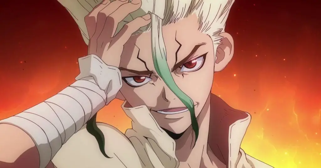 Adegan Terbaik Anime Musim Panas 2019 Gambar adegan-adegan terbaik dari anime musim panas 2019
