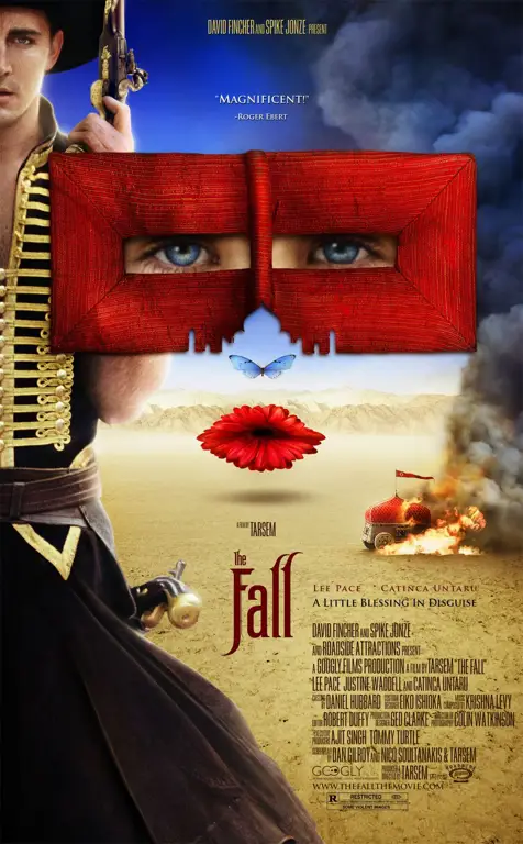 Daftar Anime Fall 2019 Poster-poster anime yang akan tayang di musim gugur 2019