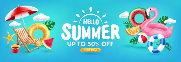 Koleksi Poster Anime Summer 2019 Poster-poster anime musim panas 2019