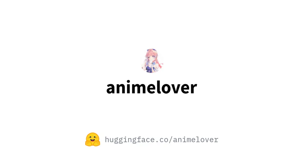Tips Mencari Anime di Oploverz Cara mencari anime di Oploverz