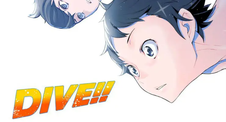 Anime Summer 2019: Yang Paling Ditunggu Gambar berbagai poster anime summer 2019