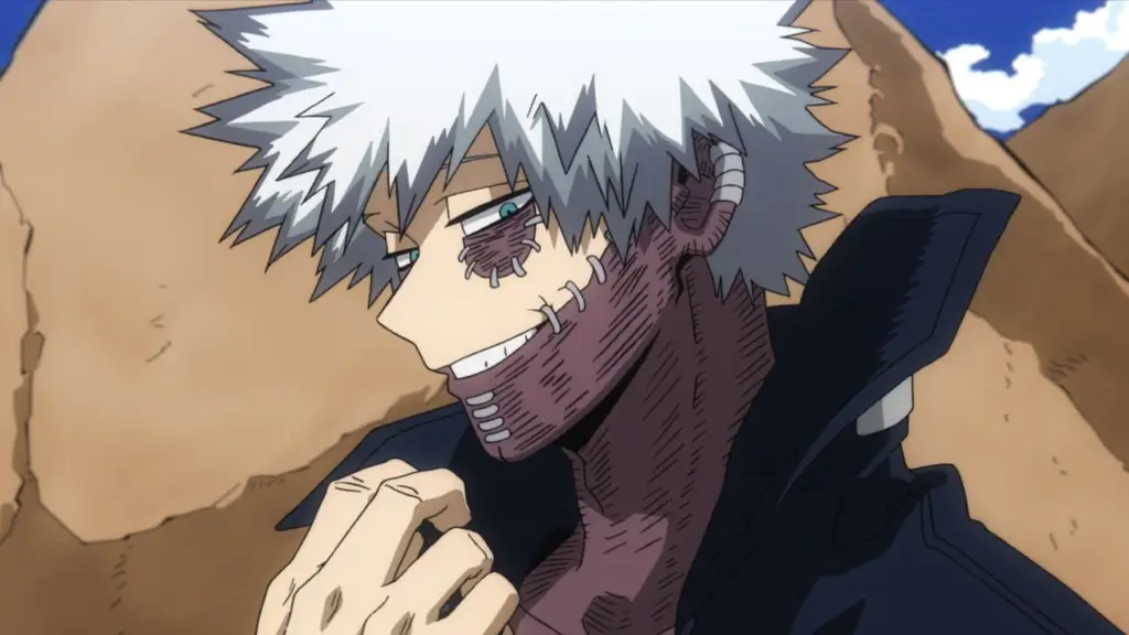 Jadwal Tayang Anime Animax Gambar jadwal anime Animax
