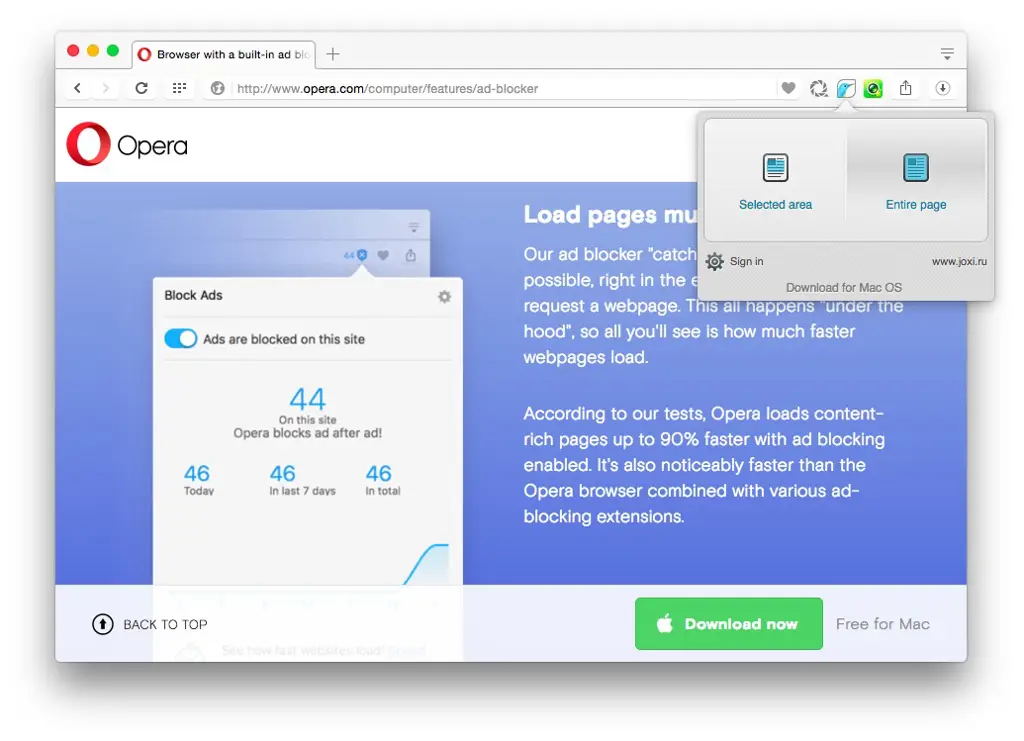 Antarmuka Situs Oploverz Screenshot situs web Oploverz