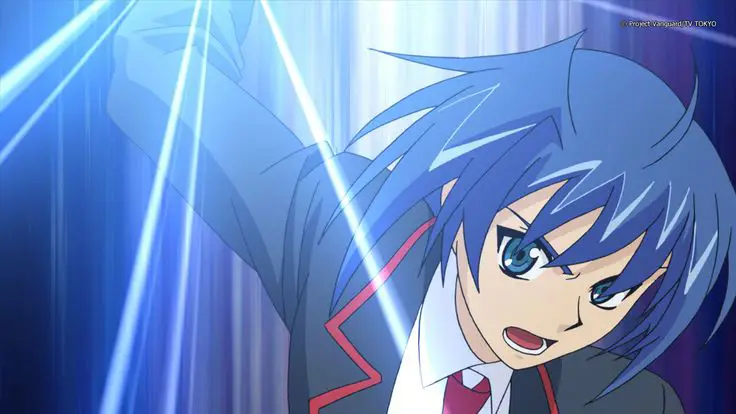 Jadwal Tayang Anime Animax Gambar jadwal anime Animax