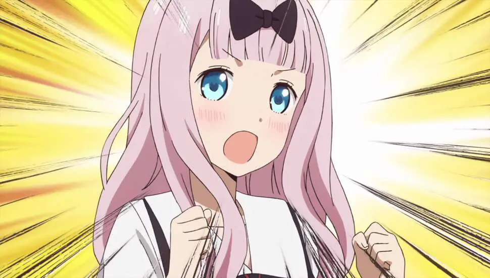 Anime Populer 2019 Gambar berbagai anime populer yang rilis tahun 2019