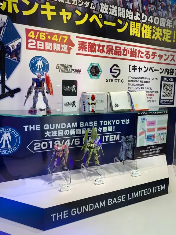 Jadwal Rilis Anime 2019 Gambar jadwal rilis anime tahun 2019