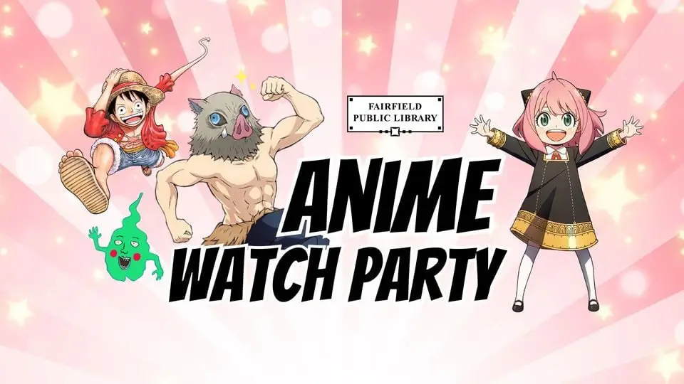 Jadwal Anime Terbaru Aniplus: Jangan Sampai Ketinggalan!
