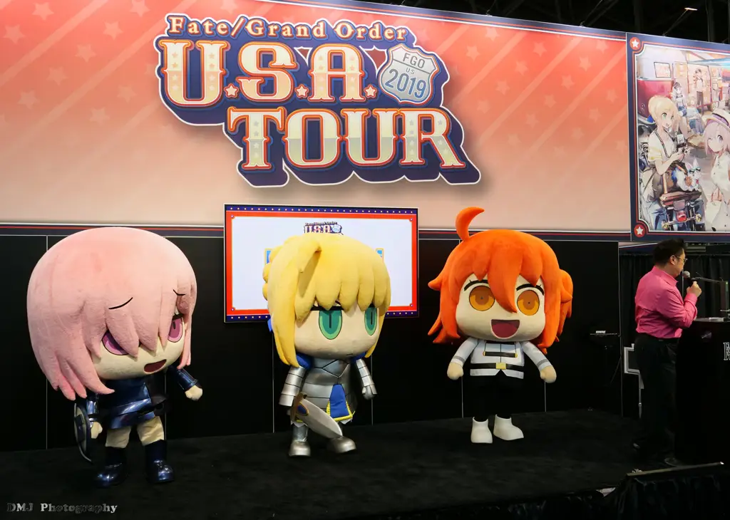 Jadwal Tayang Anime Animax 2019 Gambar jadwal anime Animax tahun 2019