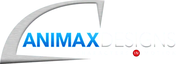 Logo Animax Logo saluran televisi Animax