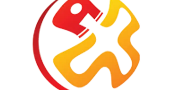 Logo Resmi Aniplus Logo Aniplus