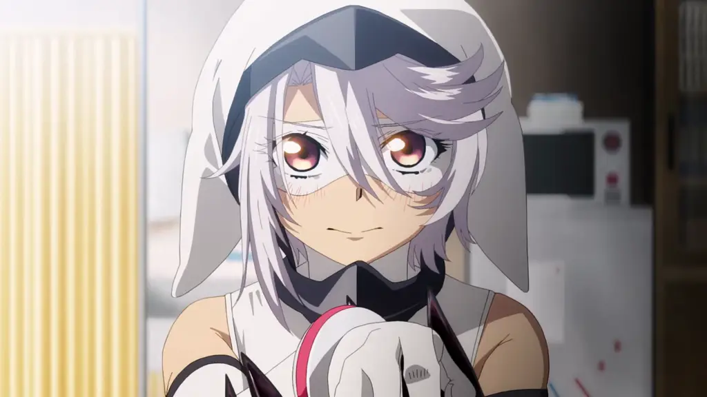 Anime Action Terbaru 2020 Adegan Pertarungan Anime yang Menarik