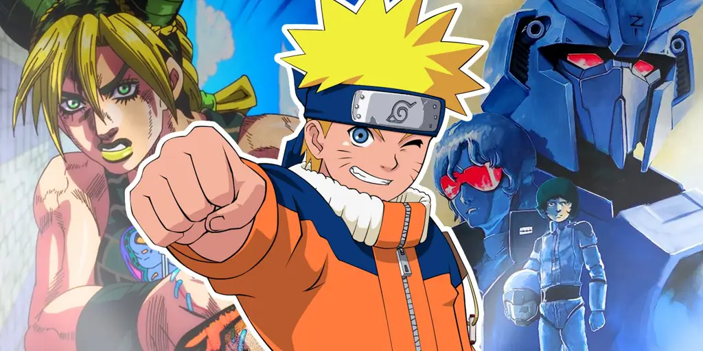 Komunitas penggemar anime yang sedang mendiskusikan jadwal rilis Komunitas penggemar anime yang sedang mendiskusikan jadwal rilis