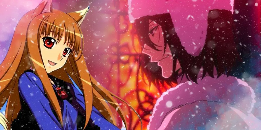 Anime-anime yang akan rilis di musim dingin 2020 Gambar berbagai poster anime musim dingin 2020