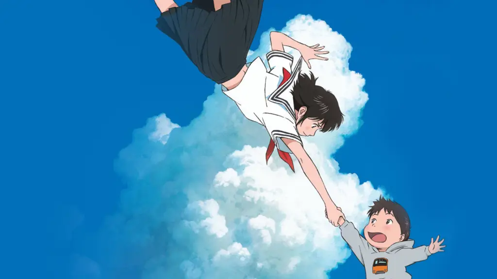 Siap-siap untuk Anime Baru! Adegan anime yang seru dan menegangkan