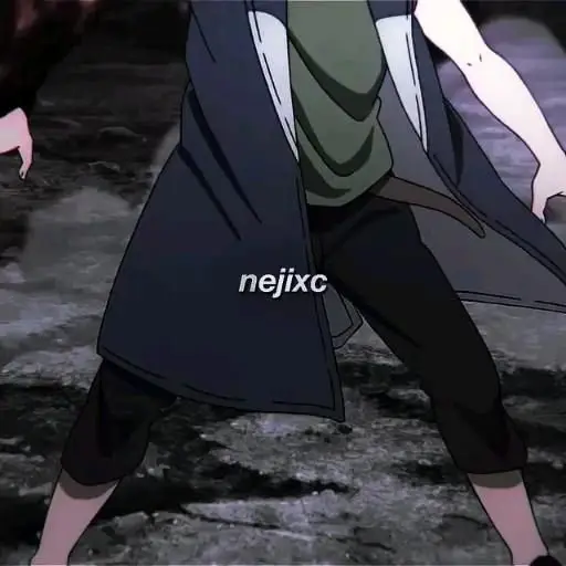 Latihan Keras Boruto Gambar Boruto berlatih di tahun 2018