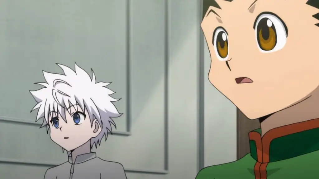 Panduan Menonton Anime Infografis panduan menonton anime terbaik