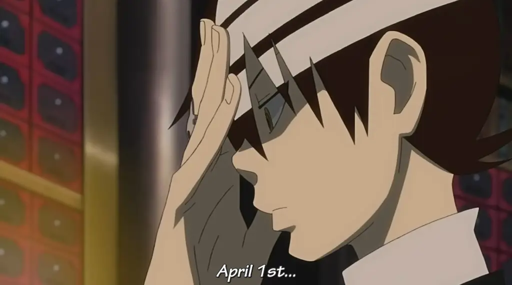 Jadwal Tayang Anime Agustus 2019 Kalender jadwal anime
