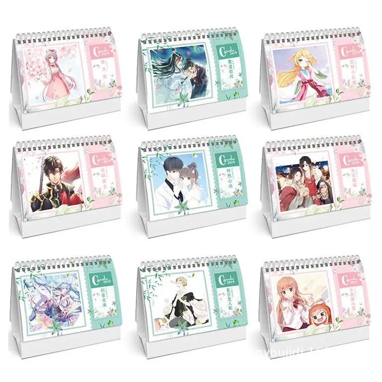 Jadwal Anime Agustus 2019 Jadwal Tayang Anime Agustus 2019