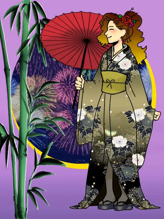 Jadwal Rilis Anime April 2019 Gambar jadwal rilis anime April 2019