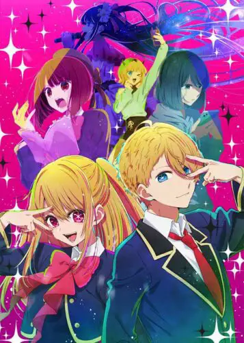 Perbandingan Platform Streaming Anime Gambar perbandingan platform streaming anime