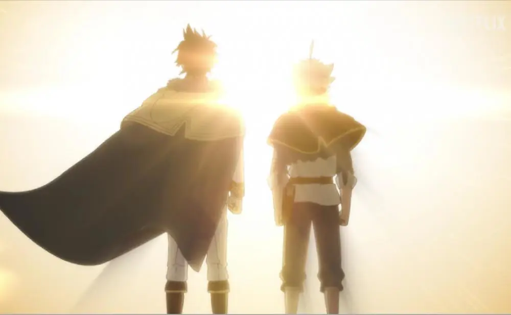 Lanjutan Anime Favoritmu: Jadwal Tayang Desember 2023