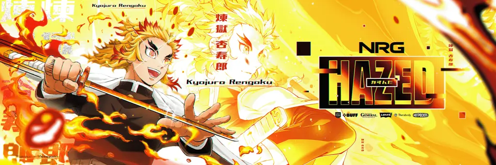 Update Jadwal Tayang di Media Sosial Contoh postingan media sosial yang mengumumkan jadwal tayang anime