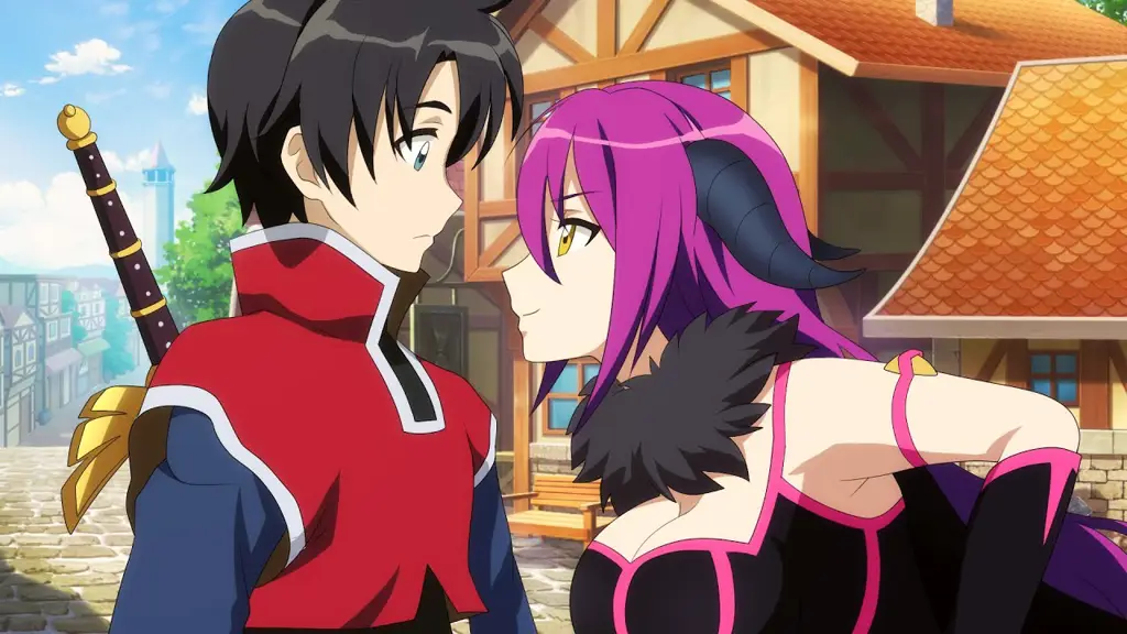 Rekomendasi anime terbaik sepanjang tahun Anime terbaik sepanjang tahun