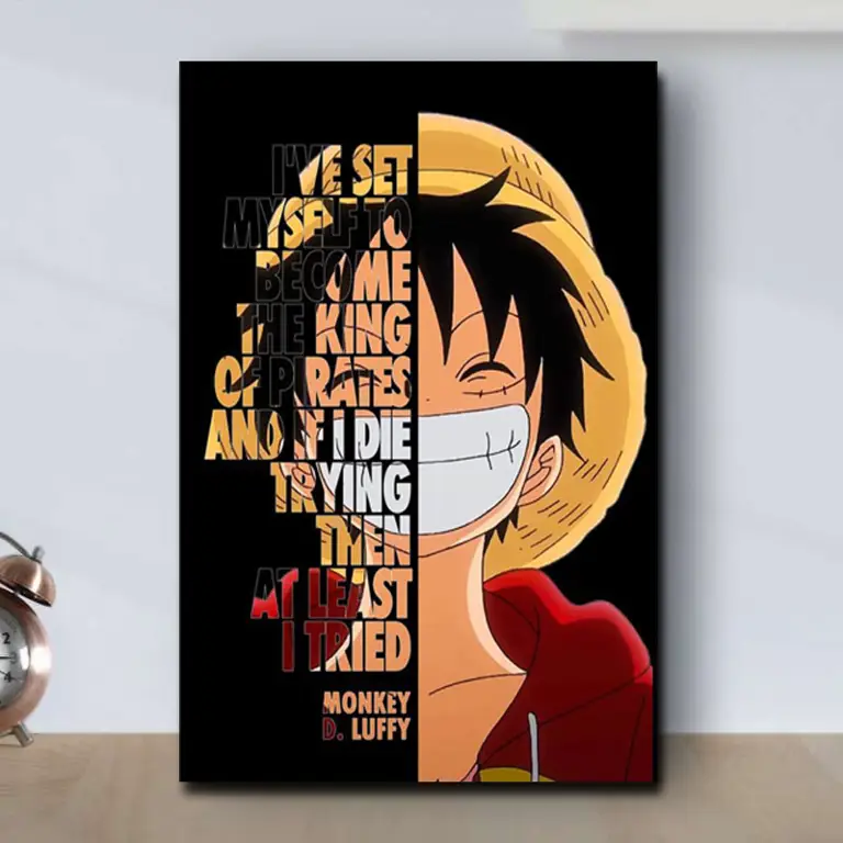 Daftar Poster Film Anime 2018 Poster film anime yang tayang di bioskop Indonesia tahun 2018