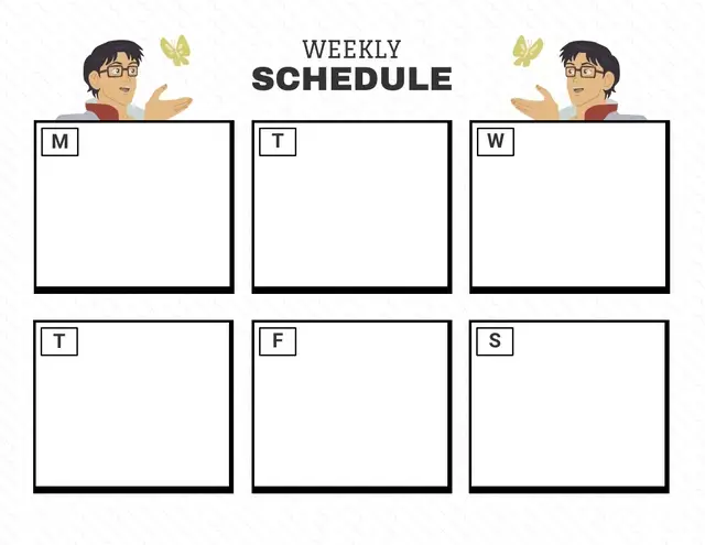 Jadwal Tayang Anime Terbaru Gambar jadwal anime di Aniplus