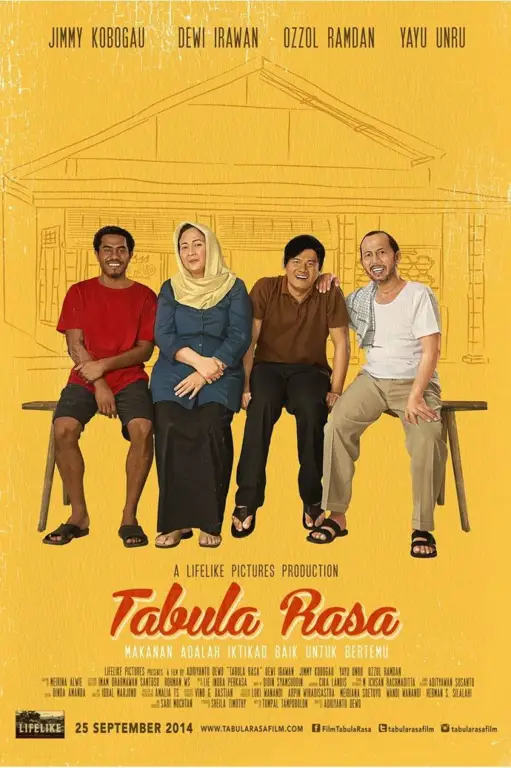 Koleksi poster film anime tahun 2018 Poster film anime yang tayang di bioskop Indonesia tahun 2018