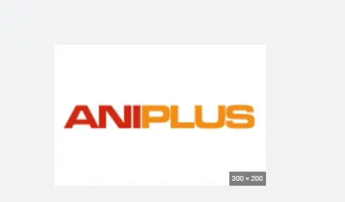 Jadwal Anime di Aniplus: Temukan Anime Favoritmu!