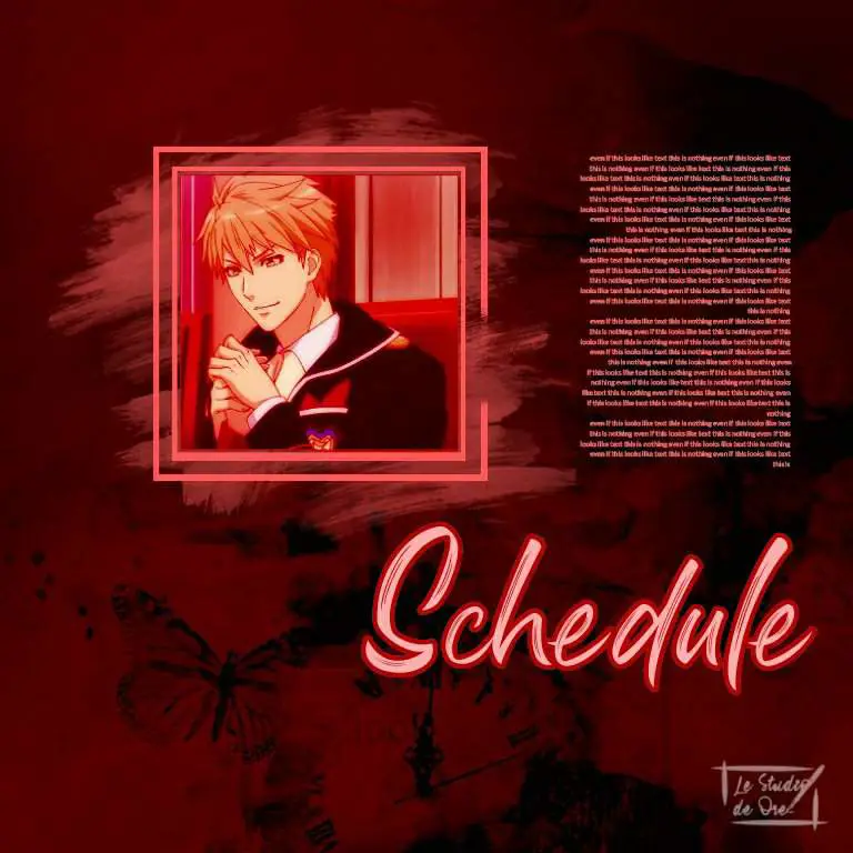 Jadwal Tayang Anime di Aniplus: Anime Jepang Terbaru Setiap Minggu