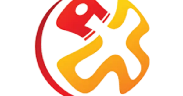 Logo Resmi Aniplus Logo Aniplus