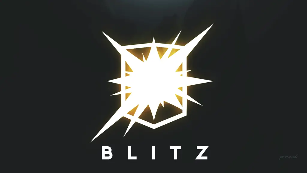 Logo Blitz Megaplex Logo Blitzmegaplex
