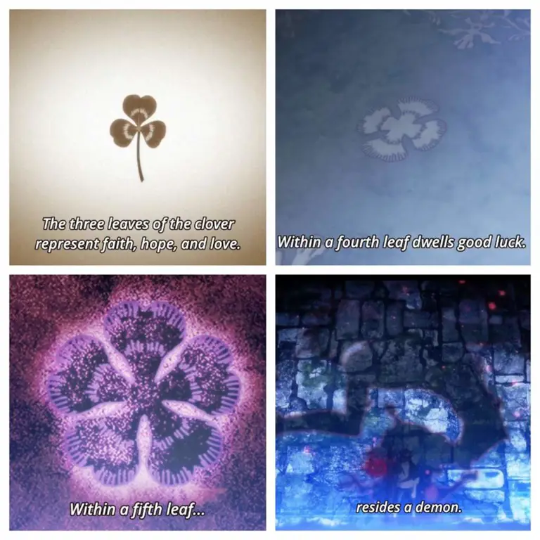 Update Jadwal Anime Oktober 2019: Anime Baru dan Season Kedua!
