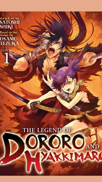 Tips Menonton Anime Gambar panduan menonton anime, tips dan trik