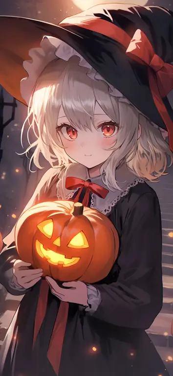 Anime Horor yang Bikin Merinding Adegan anime yang menyeramkan