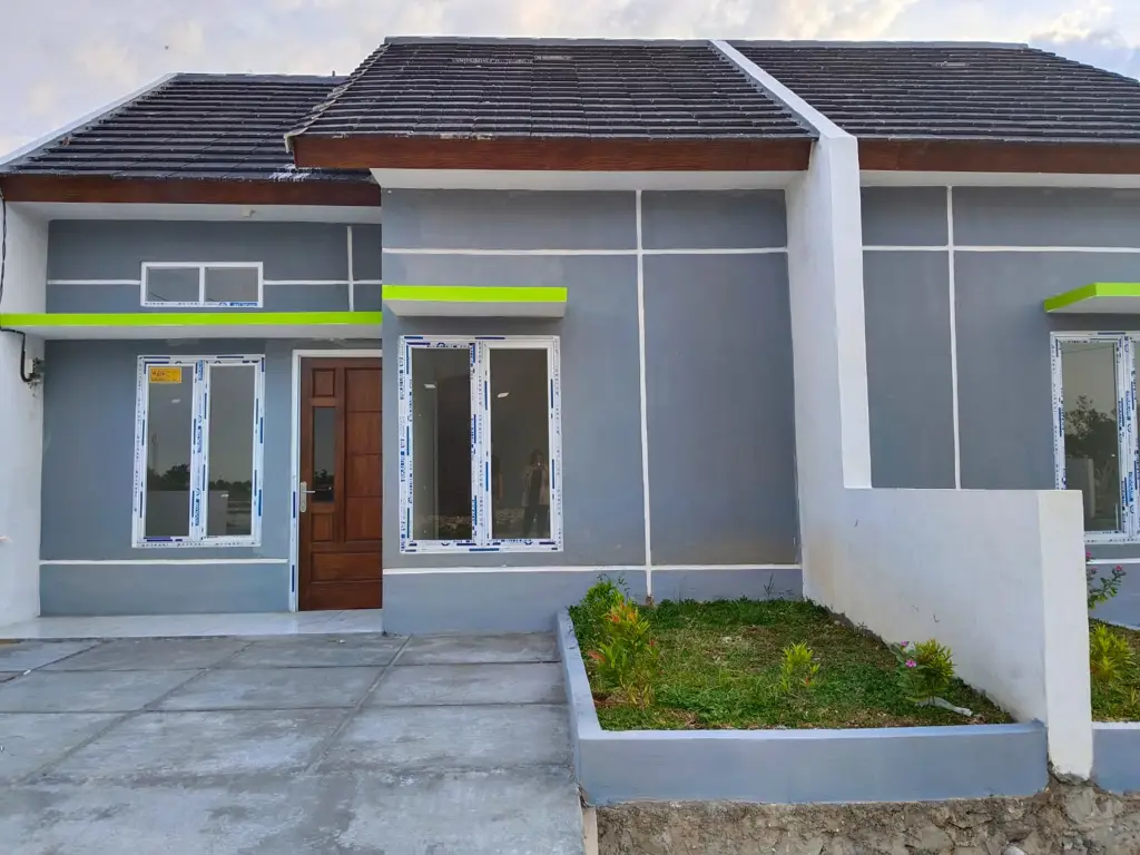 Blitzmegaplex Bekasi Gedung Blitzmegaplex Bekasi