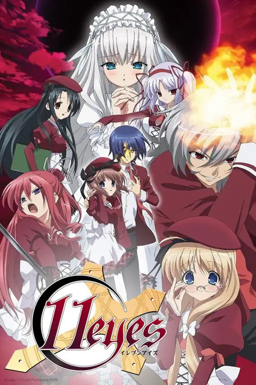 Menonton Anime Bersama Teman Gambar orang menonton anime bersama